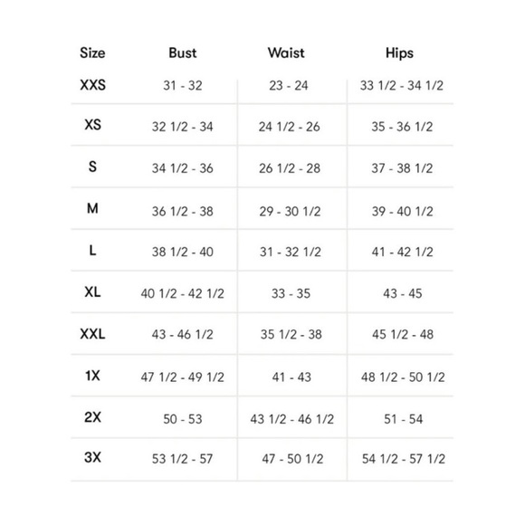 NEW Show Me Your Mumu Amanda Maxi Sz S - Picture 10 of 10